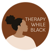 TherapyWhileBlack